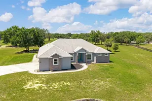 5489 Nantahala Ln, Lady Lake, FL 32159 - Photo 1