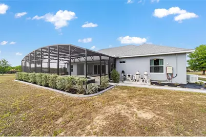 5489 Nantahala Lane, Lady Lake, FL 32159 - Photo 44