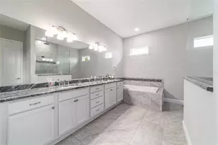 5489 Nantahala Ln, Lady Lake, FL 32159 - Photo 24