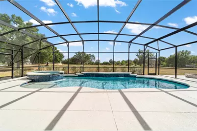 5489 Nantahala Lane, Lady Lake, FL 32159 - Photo 40