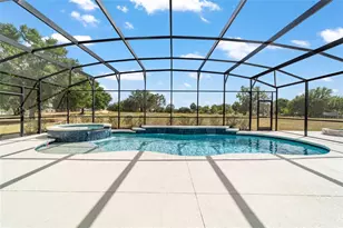 5489 Nantahala Ln, Lady Lake, FL 32159 - Photo 40