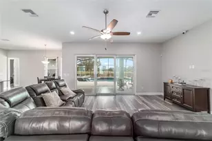 5489 Nantahala Ln, Lady Lake, FL 32159 - Photo 8