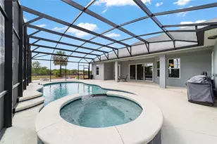 5489 Nantahala Ln, Lady Lake, FL 32159 - Photo 42