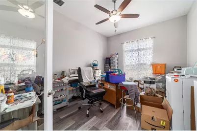 5489 Nantahala Lane, Lady Lake, FL 32159 - Photo 36