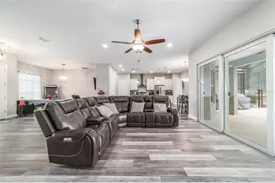 5489 Nantahala Lane, Lady Lake, FL 32159 - Photo 10