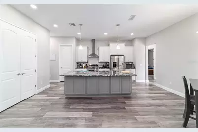 5489 Nantahala Lane, Lady Lake, FL 32159 - Photo 14