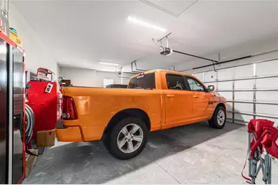 5489 Nantahala Lane, Lady Lake, FL 32159 - Photo 46