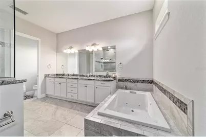 5489 Nantahala Lane, Lady Lake, FL 32159 - Photo 26