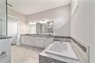 5489 Nantahala Ln, Lady Lake, FL 32159 - Photo 26