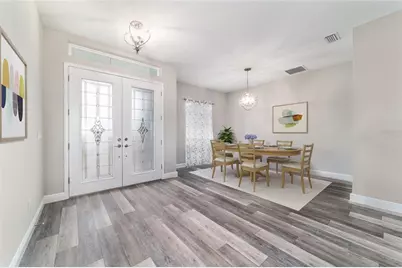 5489 Nantahala Lane, Lady Lake, FL 32159 - Photo 6