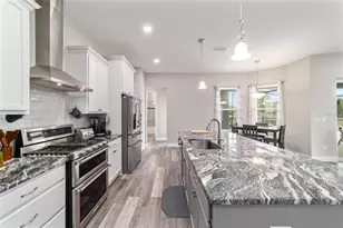 5489 Nantahala Ln, Lady Lake, FL 32159 - Photo 16