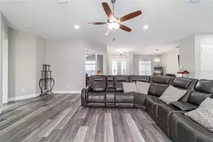 5489 Nantahala Ln, Lady Lake, FL 32159 - Photo 12