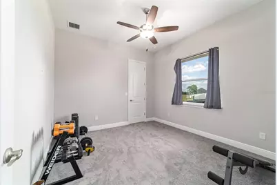 5489 Nantahala Lane, Lady Lake, FL 32159 - Photo 32