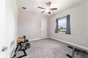 5489 Nantahala Ln, Lady Lake, FL 32159 - Photo 32