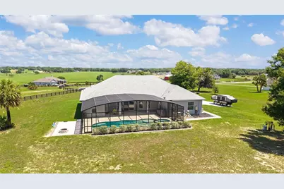 5489 Nantahala Lane, Lady Lake, FL 32159 - Photo 2