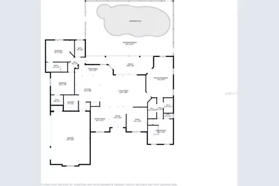 5489 Nantahala Lane, Lady Lake, FL 32159 - Photo 50