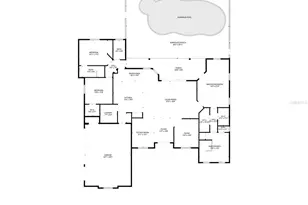 5489 Nantahala Ln, Lady Lake, FL 32159 - Photo 50