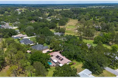 4530 NW 78th Avenue, Ocala, FL 34482 - Photo 38