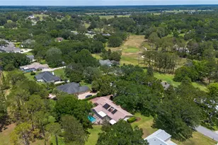 4530 NW 78th Ave, Ocala, FL 34482 - Photo 38