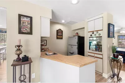 4530 NW 78th Avenue, Ocala, FL 34482 - Photo 10