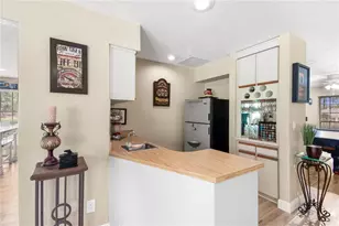 4530 NW 78th Ave, Ocala, FL 34482 - Photo 10