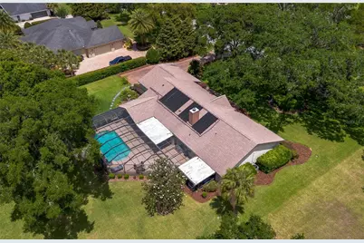 4530 NW 78th Avenue, Ocala, FL 34482 - Photo 38