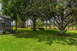 4530 NW 78th Ave, Ocala, FL 34482 - Photo 34