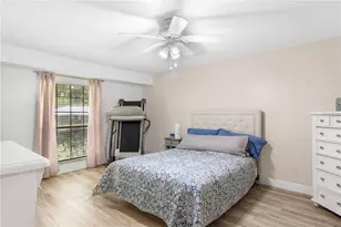 4530 NW 78th Ave, Ocala, FL 34482 - Photo 20
