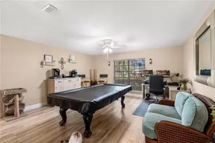 4530 NW 78th Ave, Ocala, FL 34482 - Photo 16