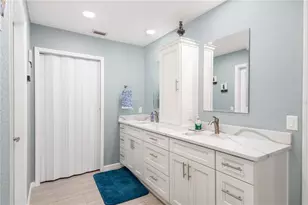 4530 NW 78th Ave, Ocala, FL 34482 - Photo 18