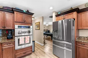 4530 NW 78th Ave, Ocala, FL 34482 - Photo 12