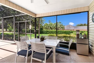 4530 NW 78th Avenue, Ocala, FL 34482 - Photo 28