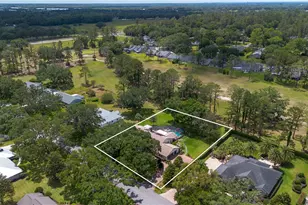 4530 NW 78th Ave, Ocala, FL 34482 - Photo 36