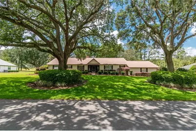 4530 NW 78th Avenue, Ocala, FL 34482 - Photo 1