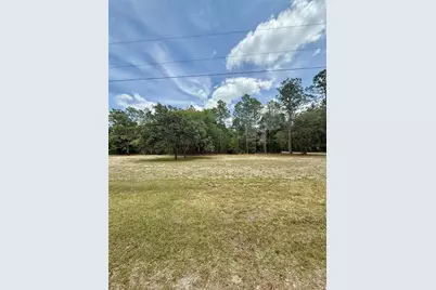Tbd SW 158th Ave Lot 16, Ocala, FL 34481 - Photo 1