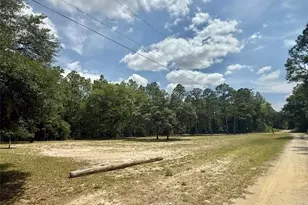 Tbd SW 158th Ave Lot 18, Ocala, FL 34481 - Photo 1