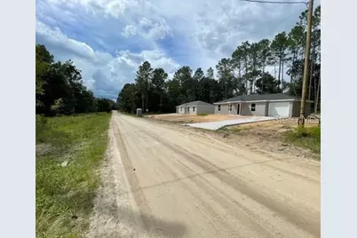 00 SW 16th Place, Ocala, FL 34481 - Photo 4