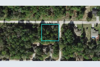 00 SW 16th Place, Ocala, FL 34481 - Photo 2