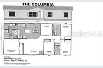 12400 SW Archer Road, Archer, FL 32618 - Photo 2