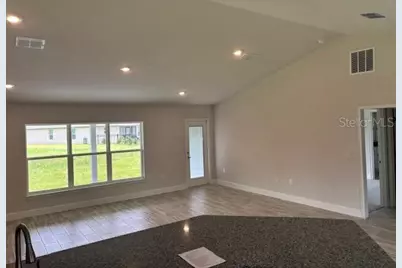 7781 SW 180th Circle, Dunnellon, FL 34432 - Photo 6