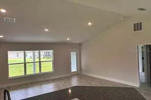 7781 SW 180th Cir, Dunnellon, FL 34432 - Photo 6