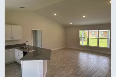7781 SW 180th Circle, Dunnellon, FL 34432 - Photo 8