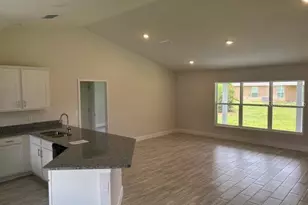 7781 SW 180th Cir, Dunnellon, FL 34432 - Photo 8