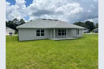7781 SW 180th Circle, Dunnellon, FL 34432 - Photo 10