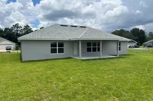 7781 SW 180th Cir, Dunnellon, FL 34432 - Photo 10