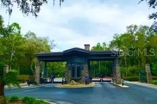 7781 SW 180th Cir, Dunnellon, FL 34432 - Photo 14