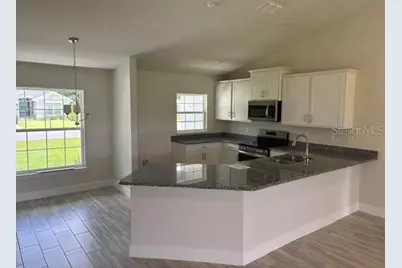 7781 SW 180th Circle, Dunnellon, FL 34432 - Photo 6