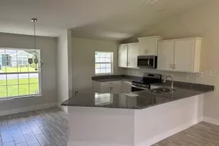 7781 SW 180th Cir, Dunnellon, FL 34432 - Photo 6