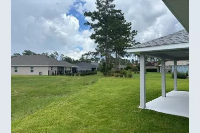 7781 SW 180th Circle, Dunnellon, FL 34432 - Photo 12