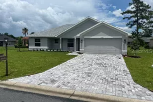 7781 SW 180th Cir, Dunnellon, FL 34432 - Photo 2